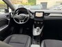 Renault Captur 1.3 TCe 130 Intens Automaat Navigatie slechts 66200 km!