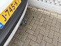 Renault Captur 1.3 TCe 130 Intens Automaat Navigatie slechts 66200 km!