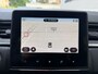 Renault Captur 1.3 TCe 130 Intens Automaat Navigatie slechts 66200 km!