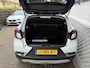 Renault Captur 1.3 TCe 130 Intens Automaat Navigatie slechts 66200 km!