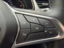 Renault Captur 1.3 TCe 130 Intens Automaat Navigatie slechts 66200 km!