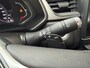 Renault Captur 1.3 TCe 130 Intens Automaat Navigatie slechts 66200 km!