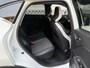 Renault Captur 1.3 TCe 130 Intens Automaat Navigatie slechts 66200 km!