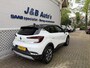 Renault Captur 1.3 TCe 130 Intens Automaat Navigatie slechts 66200 km!