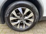 Renault Captur 1.3 TCe 130 Intens Automaat Navigatie slechts 66200 km!