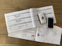 Renault Captur 1.3 TCe 130 Intens Automaat Navigatie slechts 66200 km!
