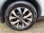 Renault Captur 1.3 TCe 130 Intens Automaat Navigatie slechts 66200 km!