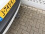 Renault Captur 1.3 TCe 130 Intens Automaat Navigatie slechts 66200 km!