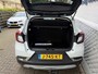 Renault Captur 1.3 TCe 130 Intens Automaat Navigatie slechts 66200 km!