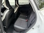 Renault Captur 1.3 TCe 130 Intens Automaat Navigatie slechts 66200 km!