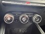 Renault Captur 1.3 TCe 130 Intens Automaat Navigatie slechts 66200 km!