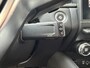 Renault Captur 1.3 TCe 130 Intens Automaat Navigatie slechts 66200 km!