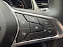 Renault Captur 1.3 TCe 130 Intens Automaat Navigatie slechts 66200 km!