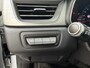 Renault Captur 1.3 TCe 130 Intens Automaat Navigatie slechts 66200 km!