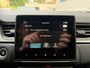 Renault Captur 1.3 TCe 130 Intens Automaat Navigatie slechts 66200 km!
