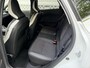 Renault Captur 1.3 TCe 130 Intens Automaat Navigatie slechts 66200 km!