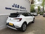 Renault Captur 1.3 TCe 130 Intens Automaat Navigatie slechts 66200 km!