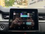 Renault Captur 1.3 TCe 130 Intens Automaat Navigatie slechts 66200 km!