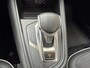 Renault Captur 1.3 TCe 130 Intens Automaat Navigatie slechts 66200 km!