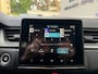 Renault Captur 1.3 TCe 130 Intens Automaat Navigatie slechts 66200 km!