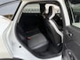 Renault Captur 1.3 TCe 130 Intens Automaat Navigatie slechts 66200 km!