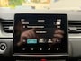 Renault Captur 1.3 TCe 130 Intens Automaat Navigatie slechts 66200 km!