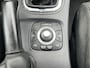 Renault Megane 1.5 dCi Expression Airco Cruise Controle Navigatie Parkeerhulp Achter Mistlampen voor Euro 5