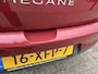 Renault Megane 1.5 dCi Expression Airco Cruise Controle Navigatie Parkeerhulp Achter Mistlampen voor Euro 5