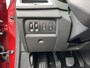 Renault Megane 1.5 dCi Expression Airco Cruise Controle Navigatie Parkeerhulp Achter Mistlampen voor Euro 5