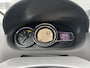 Renault Megane 1.5 dCi Expression Airco Cruise Controle Navigatie Parkeerhulp Achter Mistlampen voor Euro 5