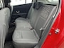Renault Megane 1.5 dCi Expression Airco Cruise Controle Navigatie Parkeerhulp Achter Mistlampen voor Euro 5