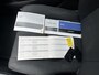 Renault Megane 1.5 dCi Expression Airco Cruise Controle Navigatie Parkeerhulp Achter Mistlampen voor Euro 5