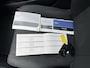 Renault Megane 1.5 dCi Expression Airco Cruise Controle Navigatie Parkeerhulp Achter Mistlampen voor Euro 5