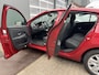 Renault Megane 1.5 dCi Expression Airco Cruise Controle Navigatie Parkeerhulp Achter Mistlampen voor Euro 5