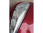 Renault Megane 1.5 dCi Expression Airco Cruise Controle Navigatie Parkeerhulp Achter Mistlampen voor Euro 5