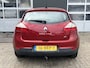 Renault Megane 1.5 dCi Expression Airco Cruise Controle Navigatie Parkeerhulp Achter Mistlampen voor Euro 5