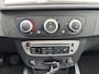 Renault Megane 1.5 dCi Expression Airco Cruise Controle Navigatie Parkeerhulp Achter Mistlampen voor Euro 5