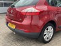 Renault Megane 1.5 dCi Expression Airco Cruise Controle Navigatie Parkeerhulp Achter Mistlampen voor Euro 5