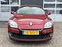 Renault Megane 1.5 dCi Expression Airco Cruise Controle Navigatie Parkeerhulp Achter Mistlampen voor Euro 5