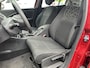 Renault Megane 1.5 dCi Expression Airco Cruise Controle Navigatie Parkeerhulp Achter Mistlampen voor Euro 5