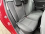 Renault Megane 1.5 dCi Expression Airco Cruise Controle Navigatie Parkeerhulp Achter Mistlampen voor Euro 5