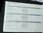 Renault Megane 1.5 dCi Expression Airco Cruise Controle Navigatie Parkeerhulp Achter Mistlampen voor Euro 5