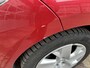 Renault Megane 1.5 dCi Expression Airco Cruise Controle Navigatie Parkeerhulp Achter Mistlampen voor Euro 5