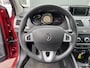 Renault Megane 1.5 dCi Expression Airco Cruise Controle Navigatie Parkeerhulp Achter Mistlampen voor Euro 5