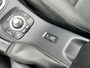 Renault Megane 1.5 dCi Expression Airco Cruise Controle Navigatie Parkeerhulp Achter Mistlampen voor Euro 5