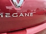 Renault Megane 1.5 dCi Expression Airco Cruise Controle Navigatie Parkeerhulp Achter Mistlampen voor Euro 5