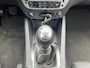Renault Megane 1.5 dCi Expression Airco Cruise Controle Navigatie Parkeerhulp Achter Mistlampen voor Euro 5
