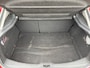 Renault Megane 1.5 dCi Expression Airco Cruise Controle Navigatie Parkeerhulp Achter Mistlampen voor Euro 5