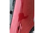 Renault Megane 1.5 dCi Expression Airco Cruise Controle Navigatie Parkeerhulp Achter Mistlampen voor Euro 5
