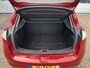 Renault Megane 1.5 dCi Expression Airco Cruise Controle Navigatie Parkeerhulp Achter Mistlampen voor Euro 5
